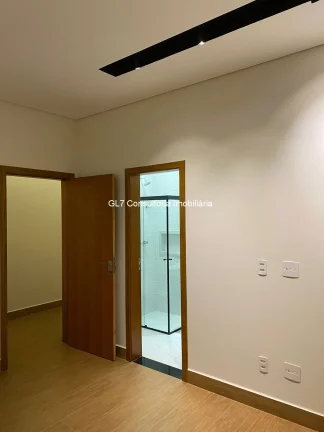 Imagem Excelente oportunidade em Indaiatuba sp.