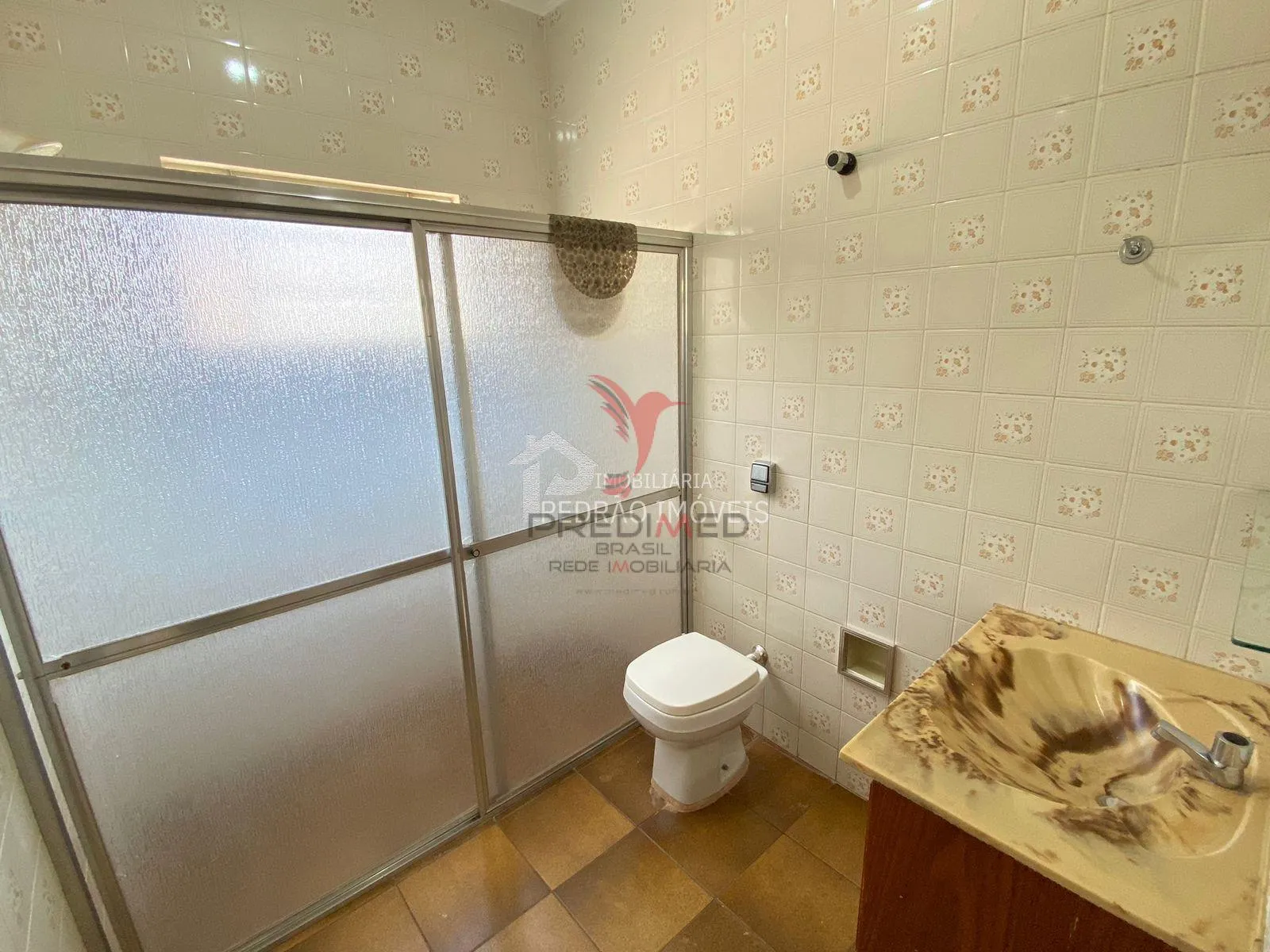 Imagem Vila Mamedina
