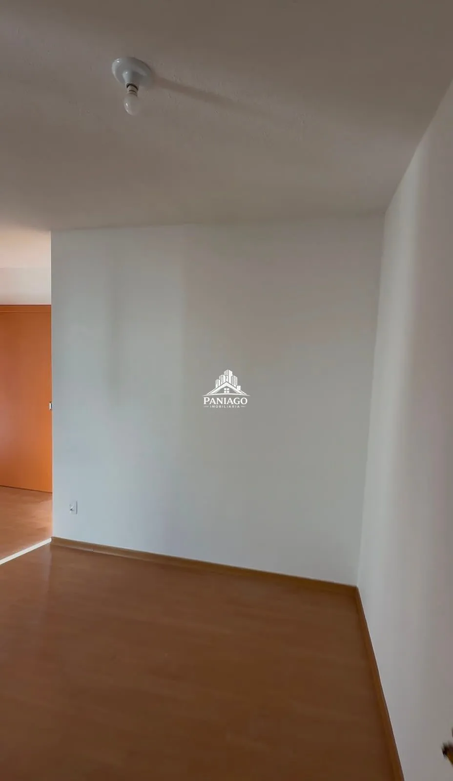 Foto do imóvel APARTAMENTO NO CONDOMÍNIO CHAPADA DAS PAINEIRAS - COOPHEMA | CUIABÁ/MT