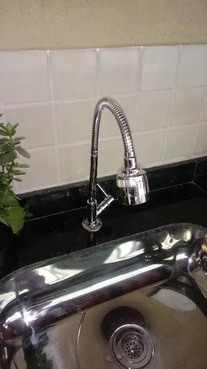 Imagem Casa para venda em Votorantim-SP, Jardim Europa: 3 quartos, 1 suíte, 2 banheiros, 2 vagas, 114m². Imperdível oportunidade!
