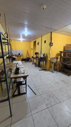 Imagem PONTO COMERCIAL em MANAUS - AM, LÍRIO DO VALE