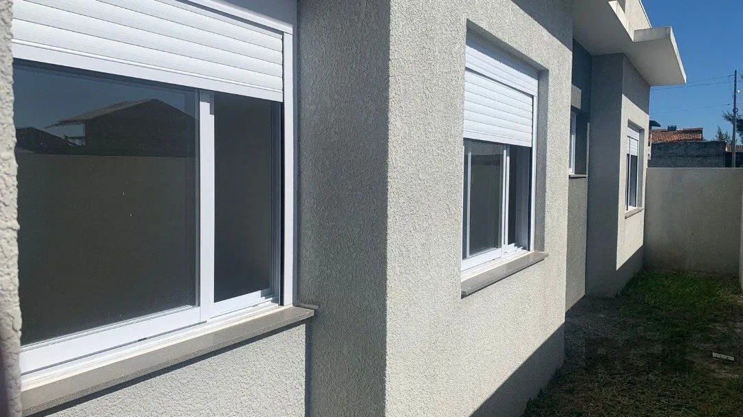 Imagem Casa em Praia da Conceição
