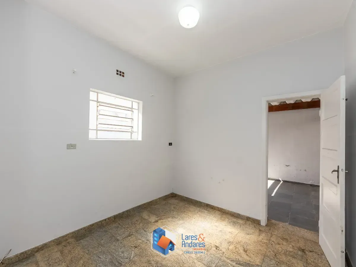 Imagem Casa para venda em Vila Sônia com 6 quartos, 298m²