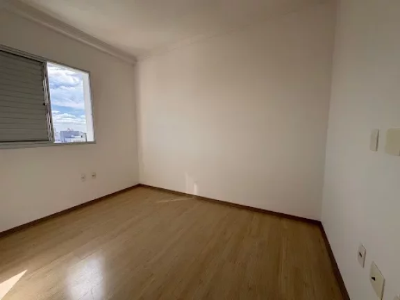 Imagem Apartamento com 3 dormitórios para alugar, 85 m por R$ 5.500,00/mês - Campolim - Sorocaba/SP