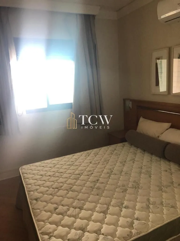 Imagem Apartamento à venda no bairro Paraíso - São Paulo/SP, Zona Sul