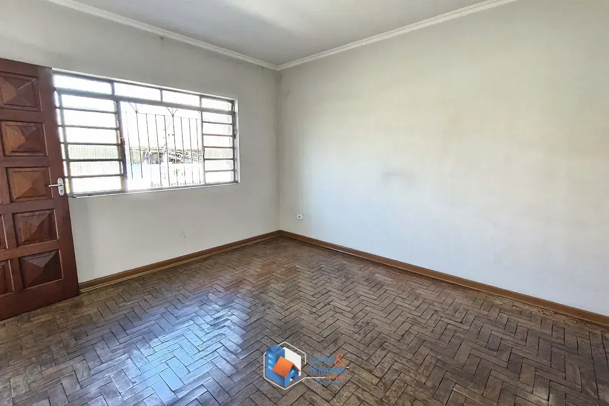 Imagem Casa para venda em Vila Amelia com 4 quartos, 163m²
