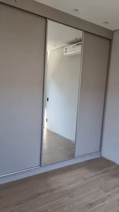 Imagem Casa em Condomínio a VENDA, Vila Dumont, Bauru/SP