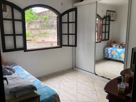 Imagem CASA RESIDENCIAL em São Pedro da Aldeia - RJ, Porto da Aldeia