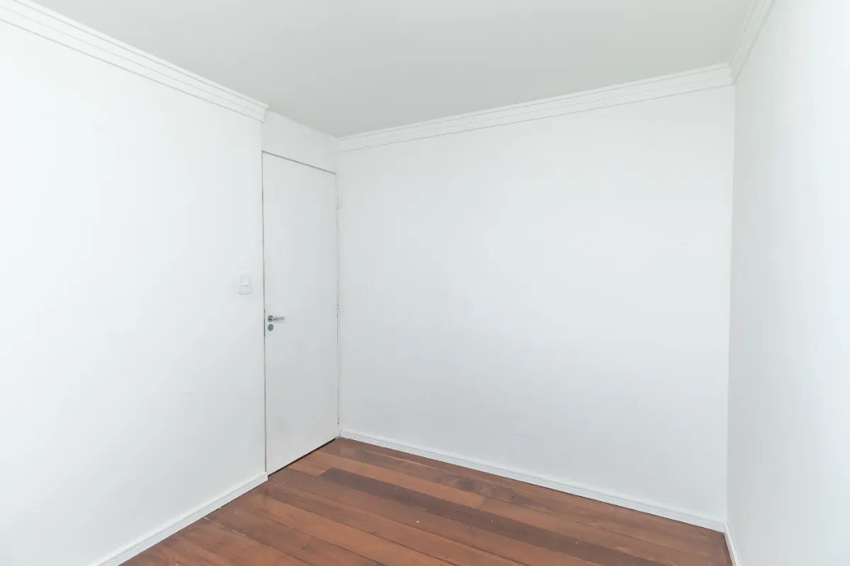 Imagem Apartamento para venda em Vila Brasilândia com 2 quartos, 47m2