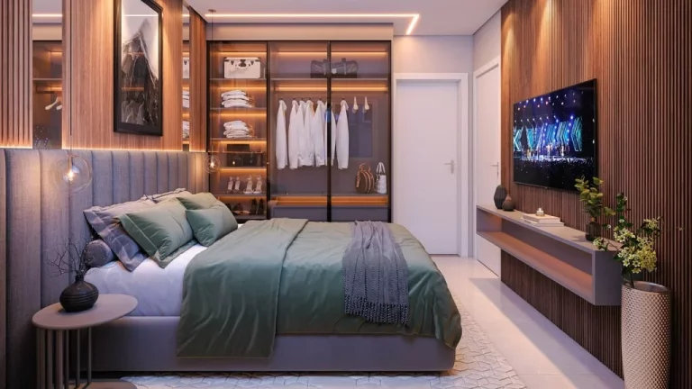 Imagem Apartamento à venda em Itapema, Morretes, com 2 quartos, 63,63m2