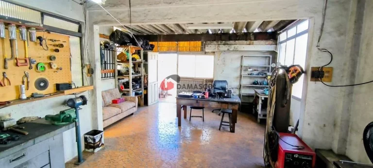Imagem Casa à venda, Santa Paula, São Caetano do Sul, SP
