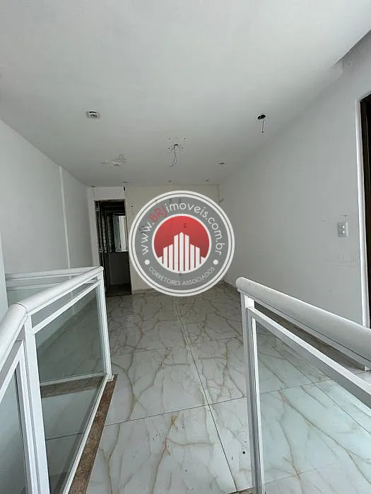 Imagem Apartamento a Venda no bairro Barra Olímpica - Rio de Janeiro, RJ