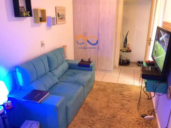 Imagem Casa com 3 Quartos à Venda, 345 m² em Vila Monumento - São Paulo