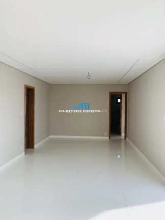 Imagem Apartamento para Venda em Feira de Santana, Santa Mônica, 3 dormitórios, 1 suíte, 2 banheiros, 2 vagas