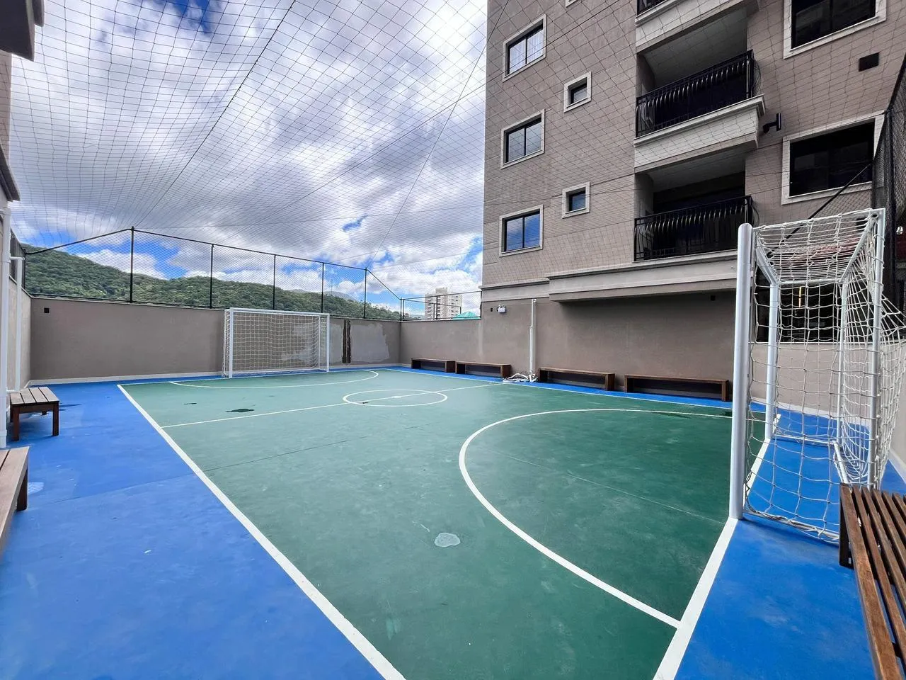 Imagem Apartamento à venda com 70m2 por R$ 1.200.000,00