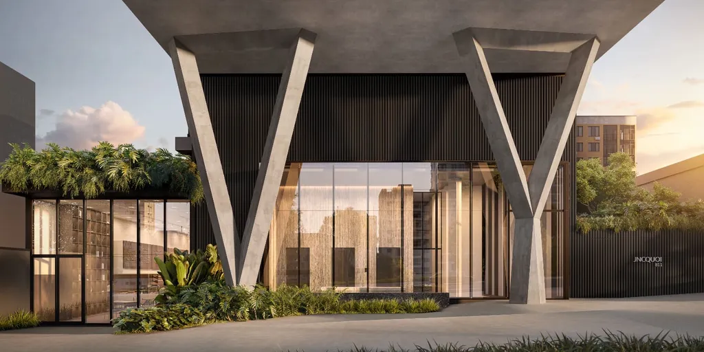 Imagem JNCQUOI - Residencial - JNCQUOI - Residencial