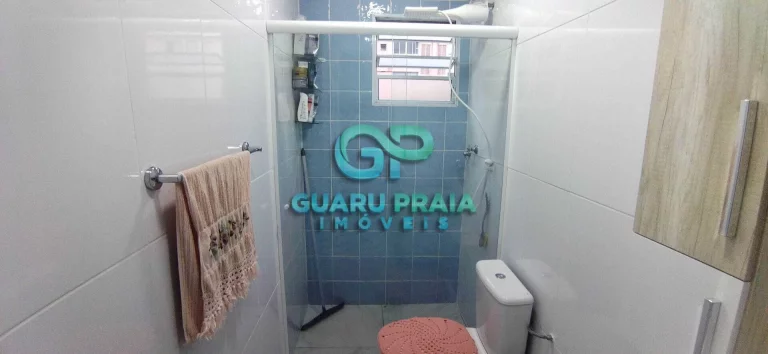 Imagem APARTAMENTO SANTO ANTÔNIO