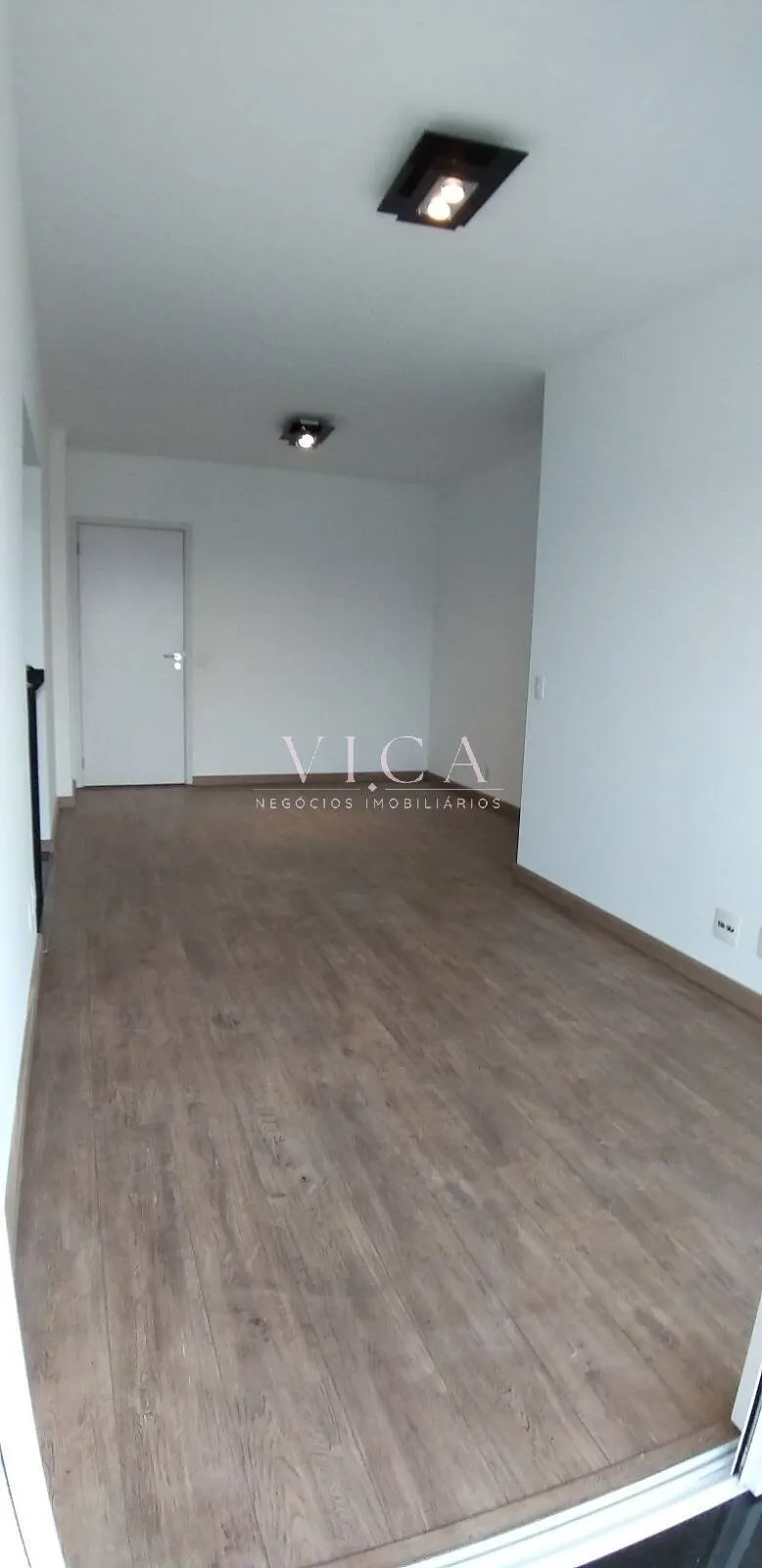 Imagem Apartamento 82m² -3 dormitórios - aluguel por R$ 5.800 -Alphaville/SP