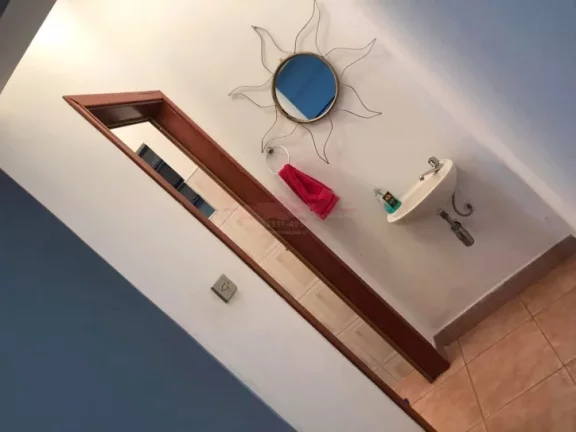 Imagem Chacara a venda dentro da cidade
