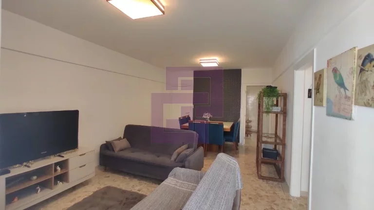 Imagem Apartamentos / Padrão na cidade de Guarujá