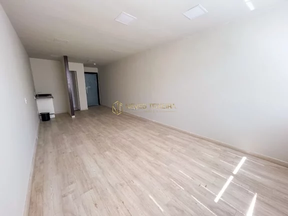 Imagem SALA COMERCIAL em BRASÍLIA - DF, ASA NORTE