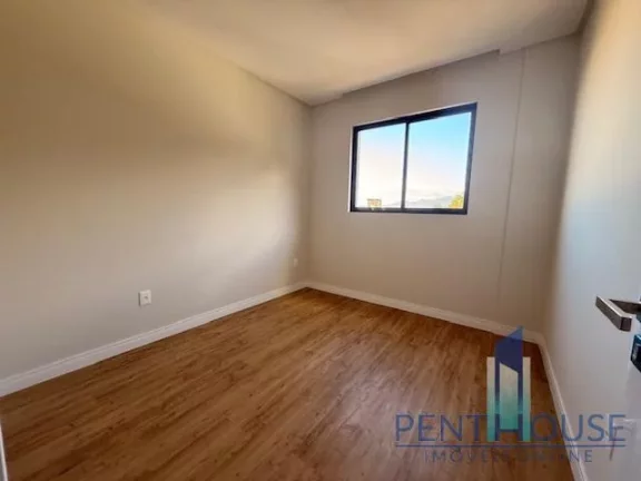 Imagem Apartamento Zona Central para Venda em Balneário Camboriú, Nações, 2 dormitórios, 1 suíte, 2 banheiros, 1 vaga