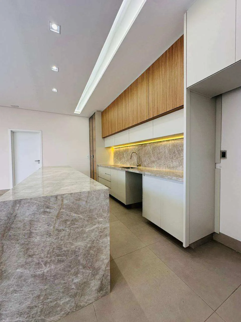 Imagem Casa à venda em Franca, Jardim Botânico, com 4 quartos, 284m2