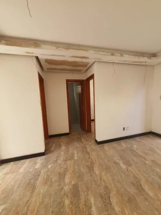Imagem Casa para venda no Sim - Elegance