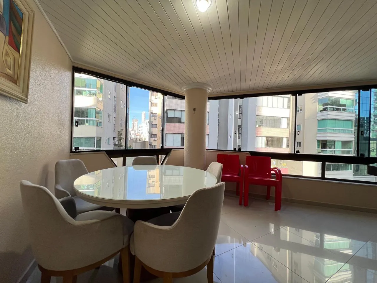 Imagem Apartamento à venda com 115m2 por R$ 1.300.000,00