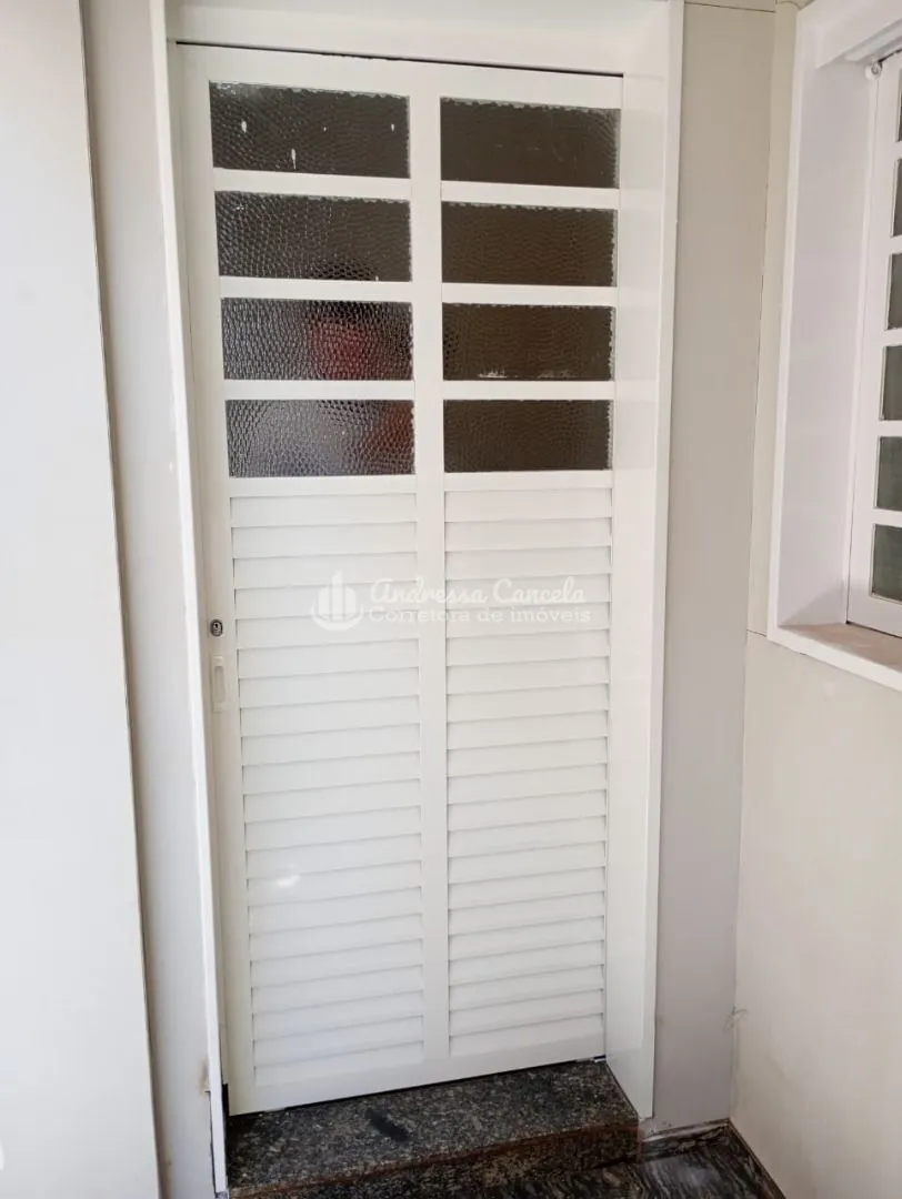 Imagem Casa com 4 dormitórios à venda, 342 m² por R$ 1.250.000,00 - Jardim Aclimação - São José do Rio Preto/SP