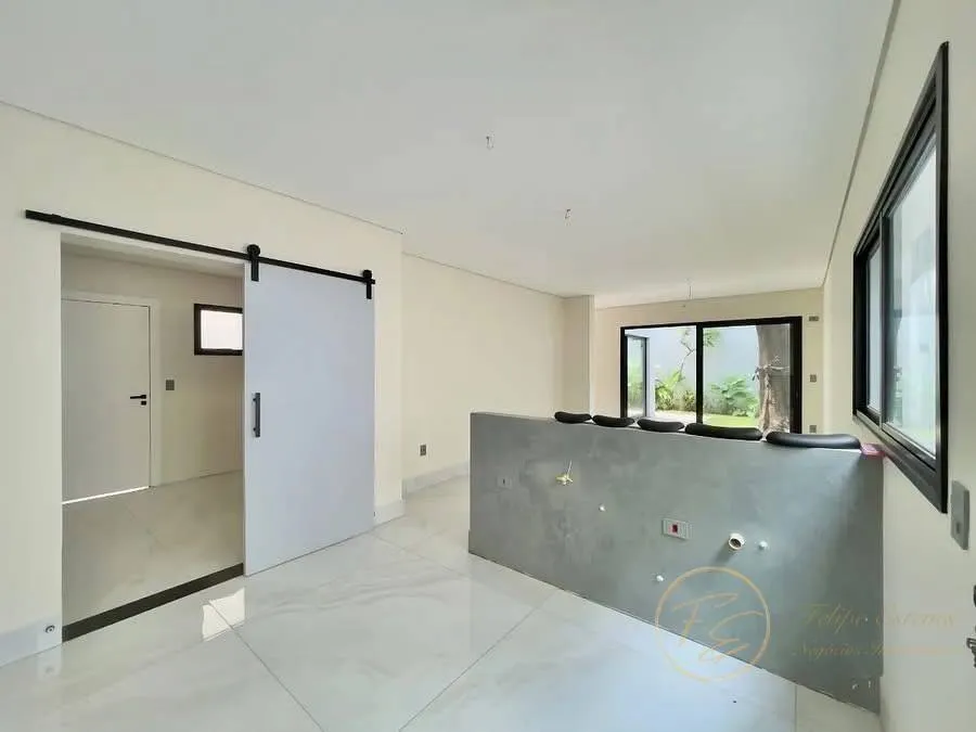 Imagem Sua casa, no Alto da Boa Vista