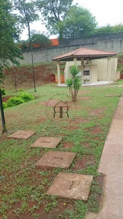 Imagem Apartamento de 2 quartos, sala de estar, sala de jantar, cozinha aberta, banheiro com box, lavanderi...