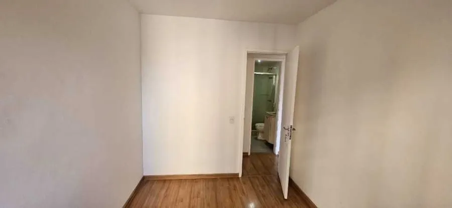 Imagem Apartamento a Venda no bairro Recreio dos Bandeirantes - Rio de Janeiro, RJ