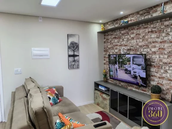 Imagem Apartamento à Venda em Vila Buenos Aires, São Paulo - SP