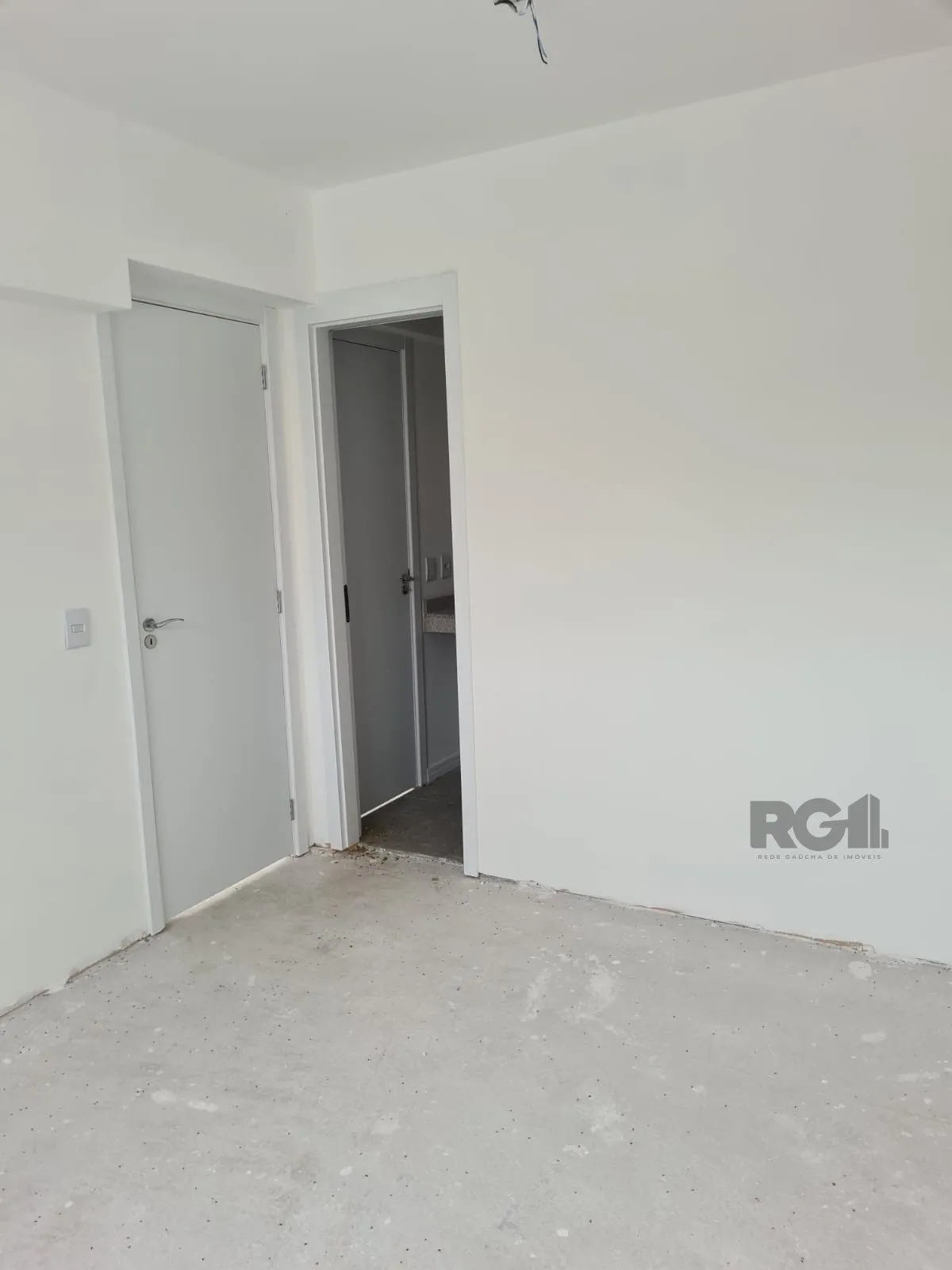 Imagem Apartamento em Passo da Areia