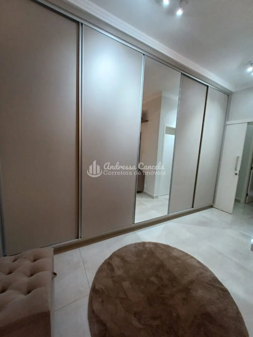 Imagem Village Damha III - Casa com 3 dormitórios à venda, 200 m² por R$ 1.280.000,00 - Village Damha Rio Preto III - São José do Rio Preto/SP