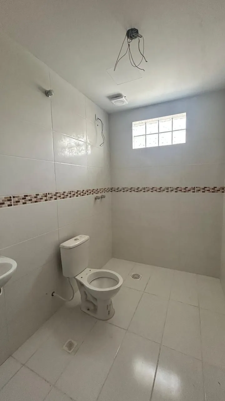 Imagem Apartamento 1 dormitórios no bairro Medianeira em Porto Alegre para Alugar