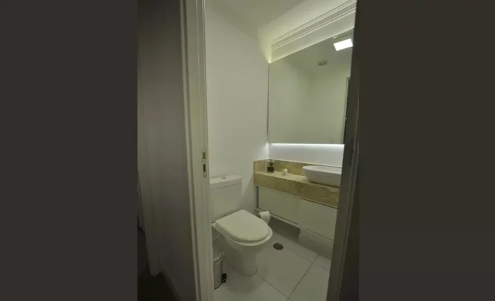 Imagem APARTAMENTO RESIDENCIAL em SÃO PAULO - SP, IPIRANGA
