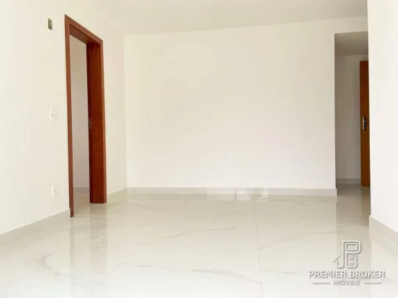 Imagem Cobertura à venda, 260 m² por R$ 3.200.000,00 - Alto - Teresópolis/RJ