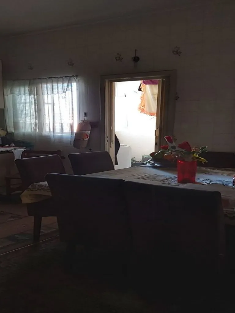 Imagem Imperdível Apartamento à Venda no Centro de Santo André-SP: 3 Quartos, 1 Suíte, 2 Banheiros e 170m² de Área! Venha conferir!