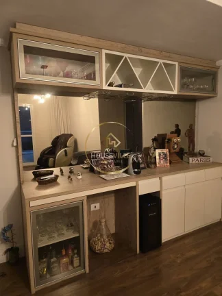 Imagem Apartamento 4 dormitórios ( 2 suítes), 147 m2, Aquárius, Sjc.