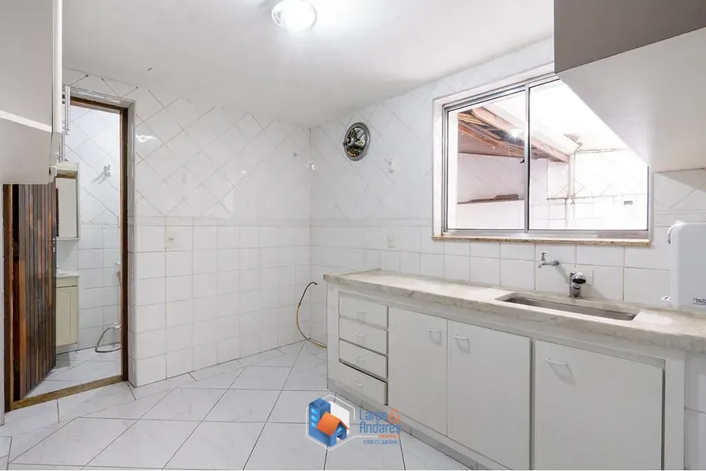 Imagem Edifício Comercial à venda 2 Vagas 102M² Perdizes São Paulo - SP