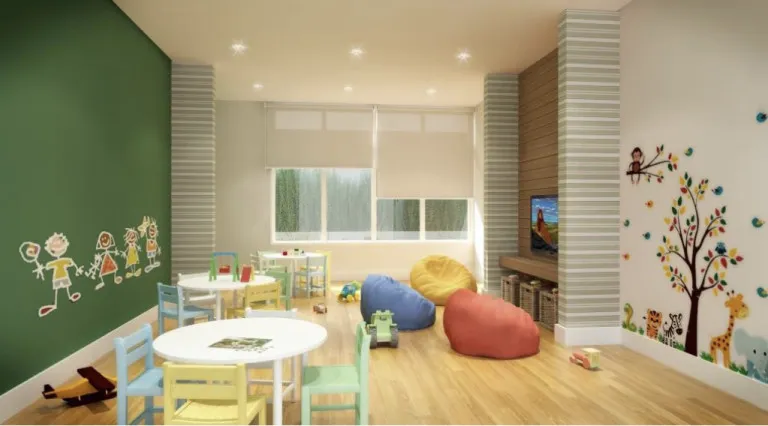 Imagem Cobertura com 2 Quartos à Venda, 105 m² em Saúde - São Paulo