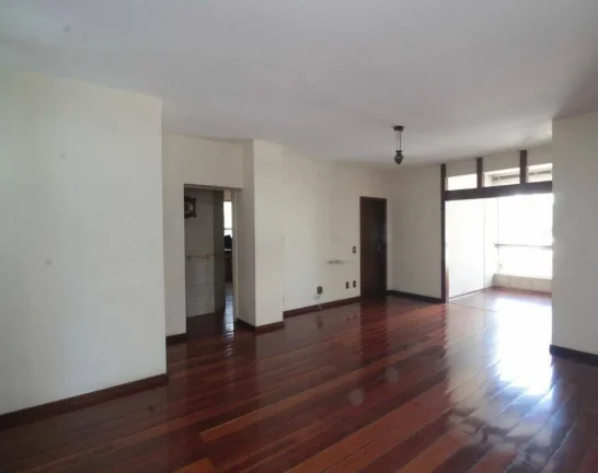 Imagem OPORTUNIDADE, APARTAMENTO COM 04 QUARTOS NA SAVASSI.