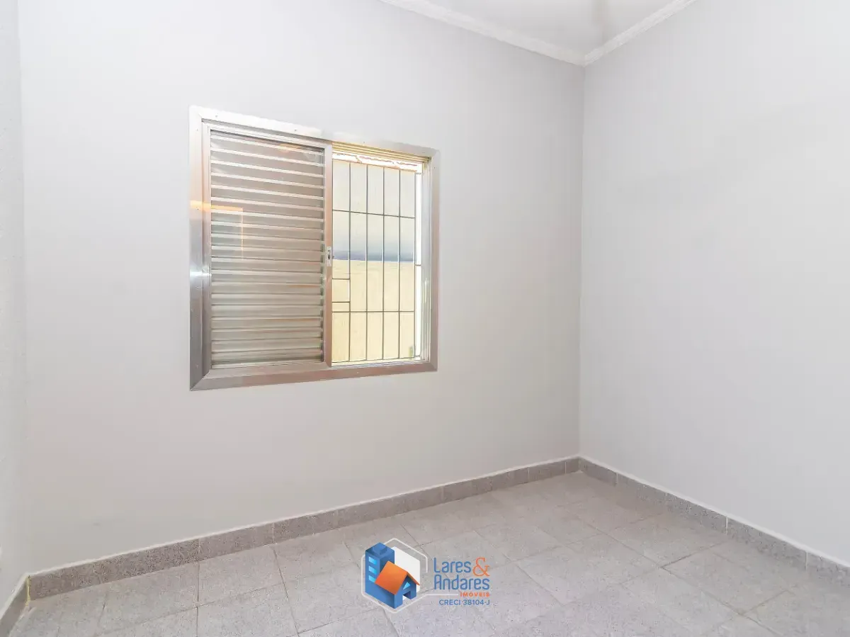 Imagem Casa para venda em Água Fria com 3 quartos, 114m²