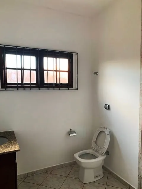 Imagem Casa à venda 2 Quartos, 3 Vagas, 195M², Cidade Nova, Pindamonhangaba - SP