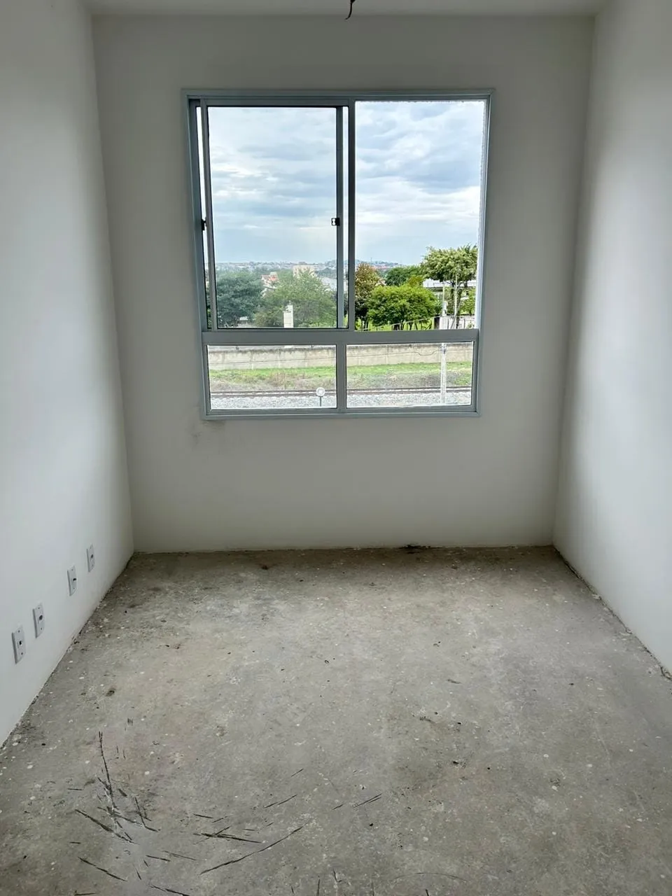 Imagem Casa à venda e locação 5 Quartos, 1 Suite, 5 Vagas, 300M², Jardim das Nações, Taubaté - SP