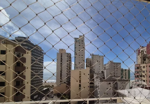 Imagem Luxo com Vista para o Mar no Centro de Balneário Camboriú
