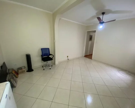Imagem Sobrado próximo a USP 3dorm,1suite,2vagas.FL13