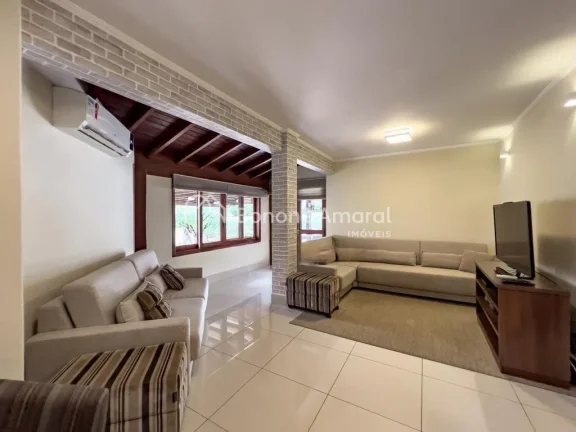 Imagem Casa à venda no Barão do Café com 304,98 m² de área construída em um terreno de 640 m², ofere...